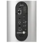 Активная напольная акустика PIEGA Ace 50 Wireless TX AB